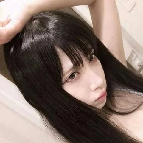 Chiyo-Japanese's Offline XXX Chat