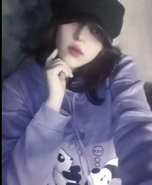 gatitaxexin Offline XXX chat