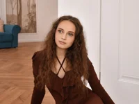 MilenaSparkle