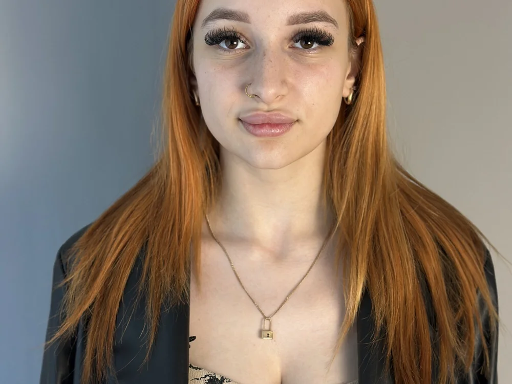 ErlineFulford's Offline XXX Chat