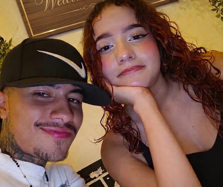 milky_dollyのオフラインXXXチャット