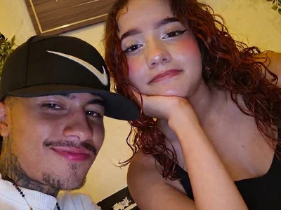 milky_dolly