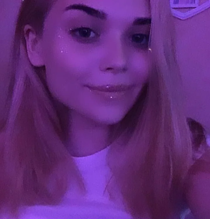 myMaya_'s Offline Chat Room