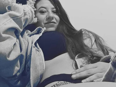 Cassie_jim__ - Girl 