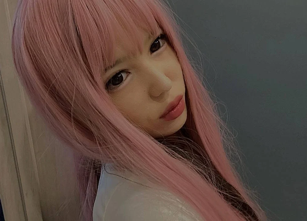 korea_s' Offline Chat Room
