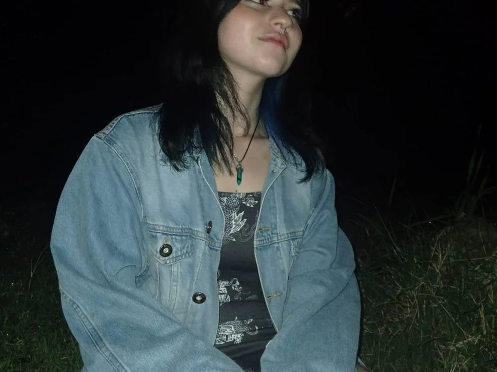Liah_Jane's Offline XXX Chat