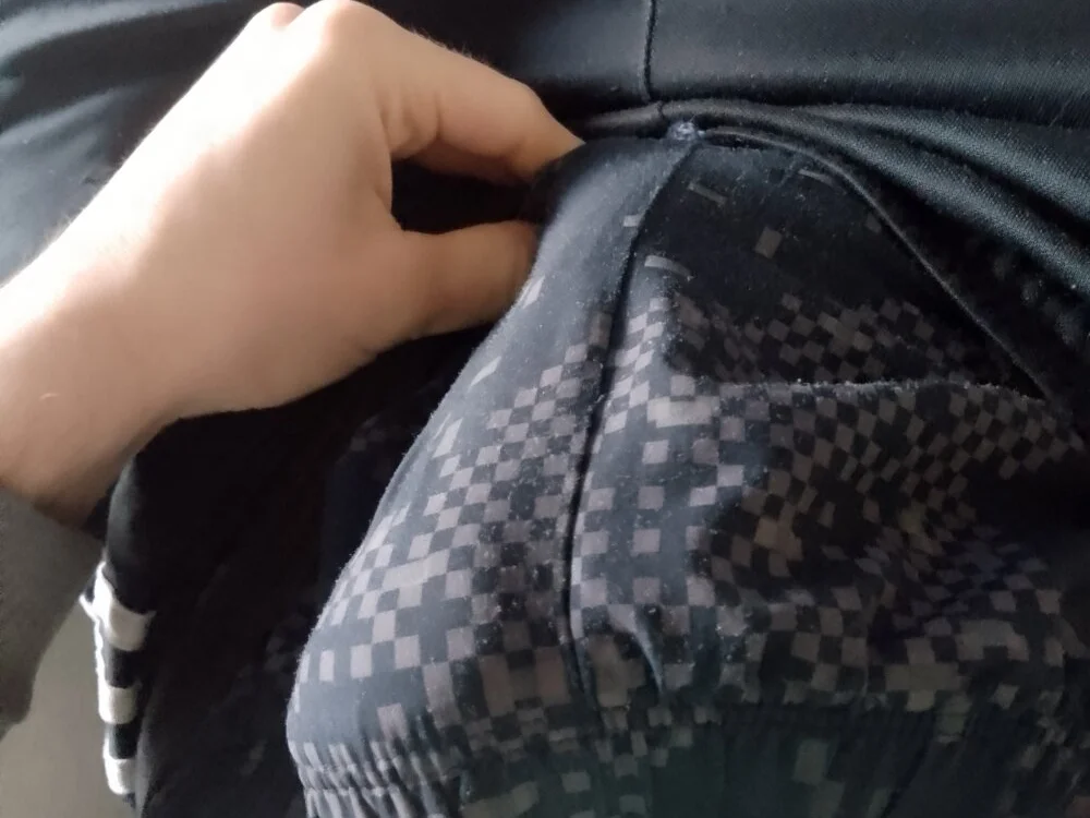 EE123458 Offline XXX-Chat