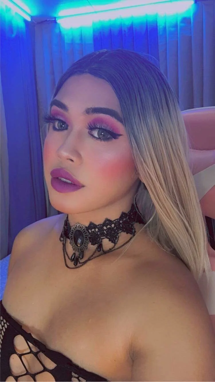 Classy_Jazsy