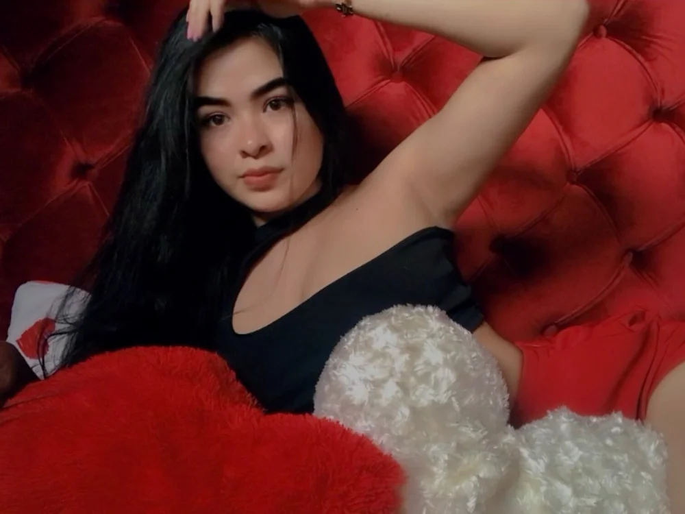 02salma's Offline Chat Room
