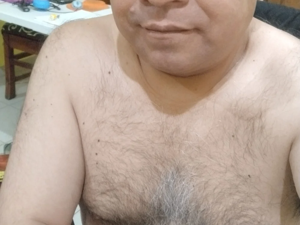 ERobnequizC25 offline XXX-chat