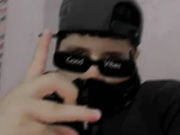 FraJAE