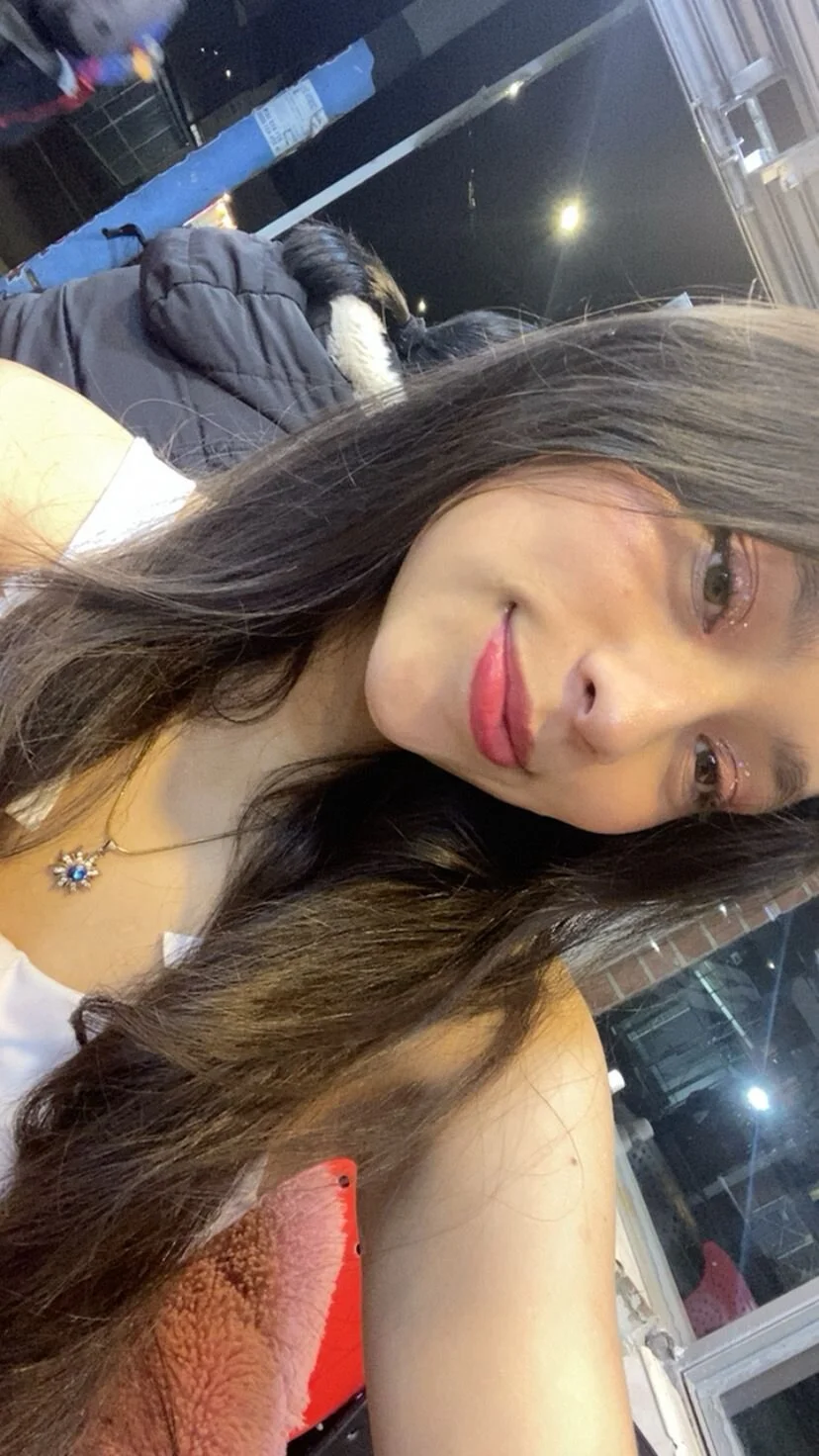 Zoe_wishx cover photo
