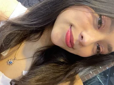 Zoe_wishx - Girl 
