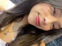 Zoe_wishx