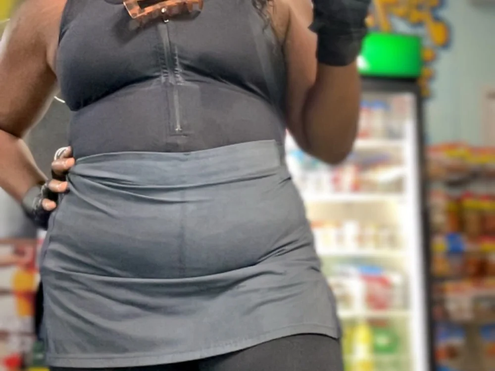 cover photo of Debbiebae