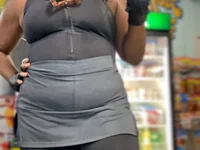 Debbiebae
