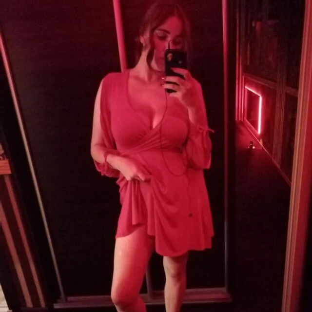 Jessie_Atkins