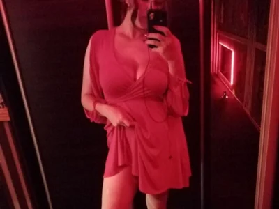 Jessie_Atkins