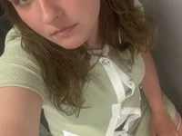 catballing4444's Offline XXX Chat