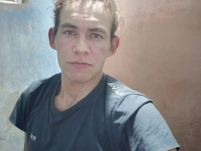 Cloud0nMycock profile