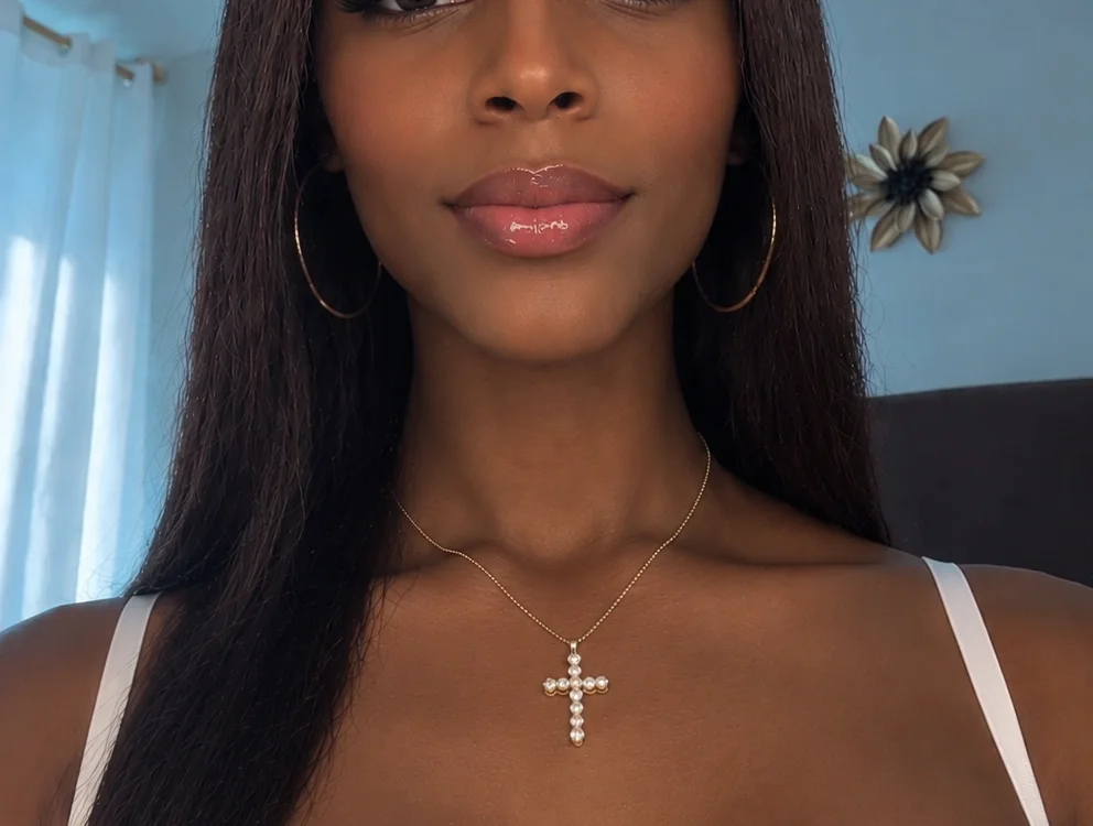 Chat XXX offline de Sweets_Keylin18