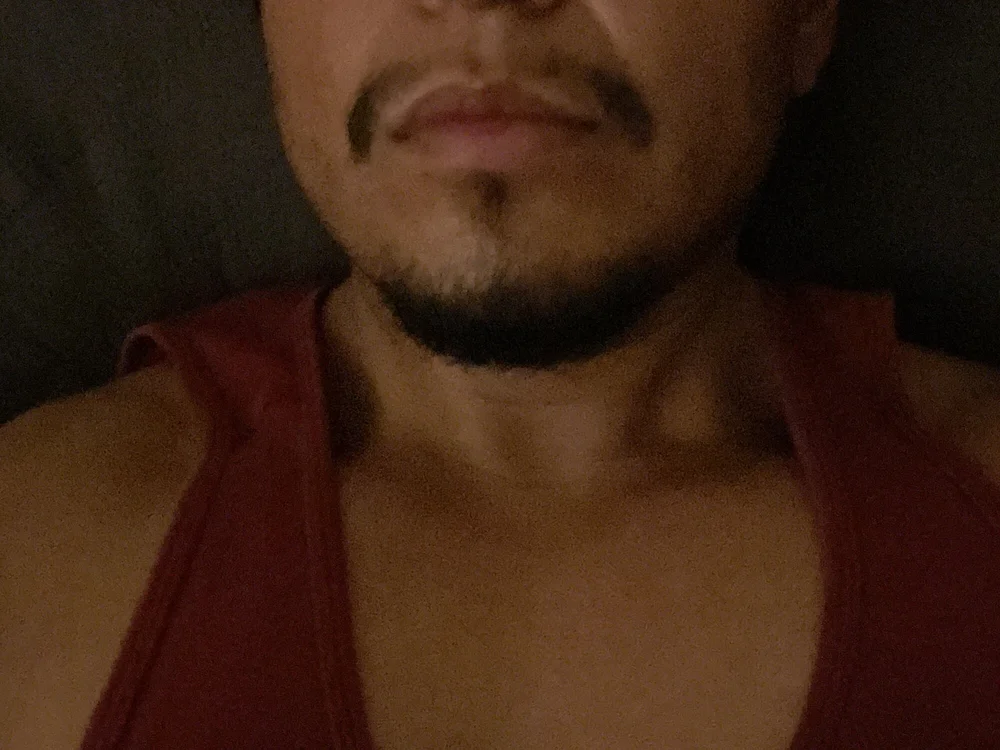 แชท XXX ออฟไลน์ของ chokoroll