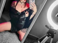 YukiiTYAN Chat XXX live