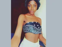 Offline chat soba modela _Kim_28