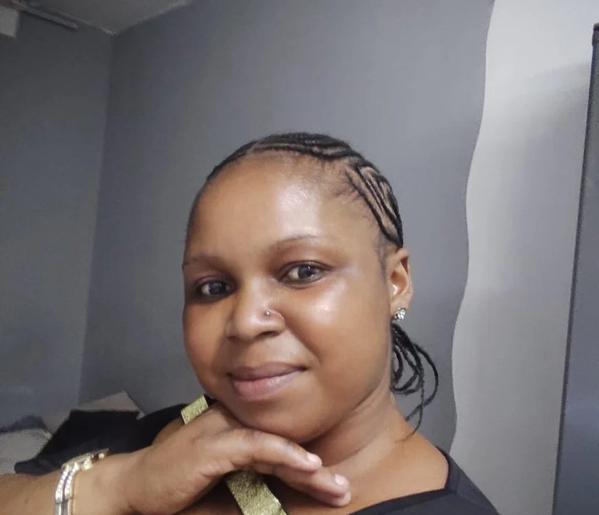 sexyebonny21 offline chatrum