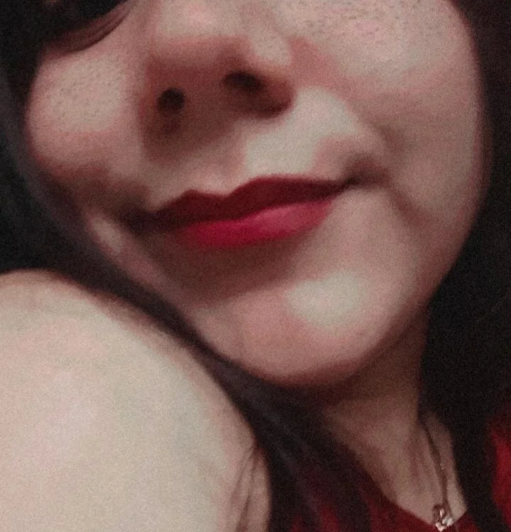 MidnightVelvet23 오프라인 XXX 채팅