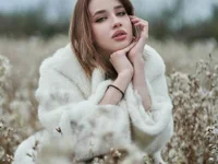 Leila____