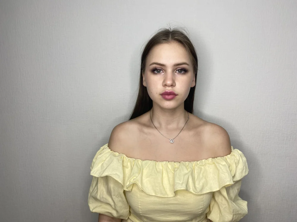 ViaLee's Offline XXX Chat