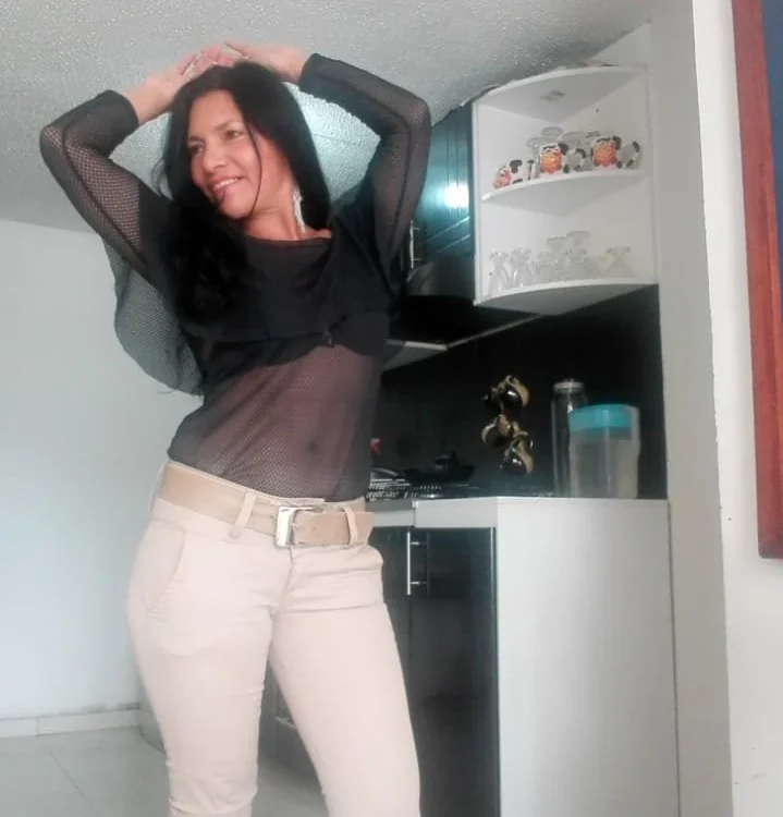 Toyis_hot's Offline XXX Chat