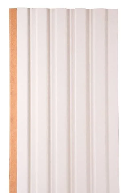 Dhani417