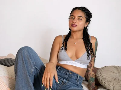 Islaa_dream Female Hd Porn Cam