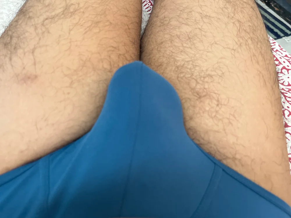 bitujd4 offline XXX-chat