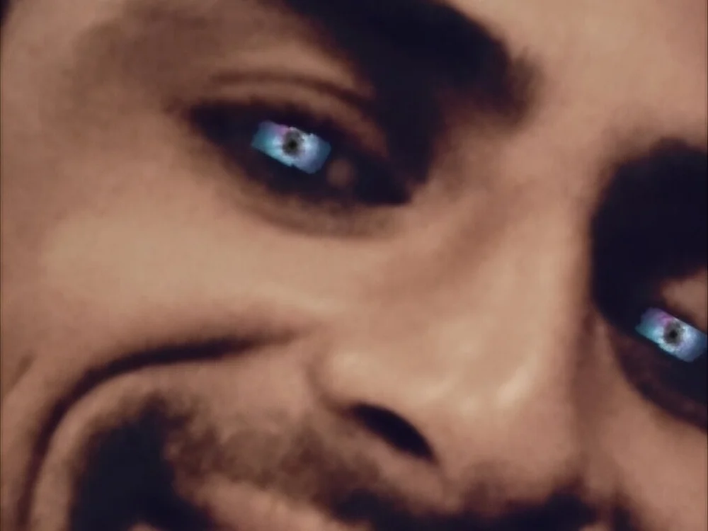 Humblebrag09's Offline Chat Room