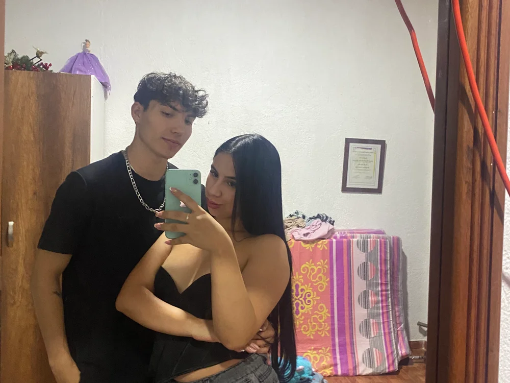 NoirVyx