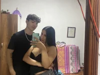 NoirVyx