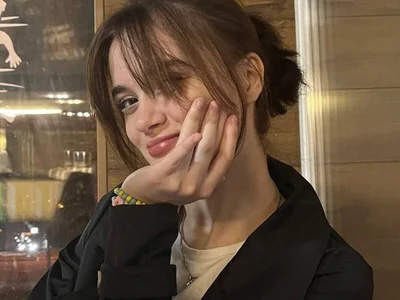 liana_kisses profile