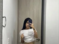 candyboobs4u
