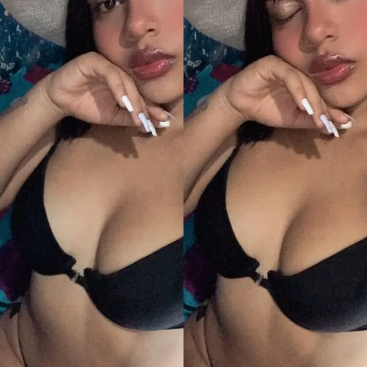 แชท XXX ออฟไลน์ของ sirella_