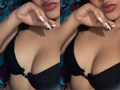 sirella_