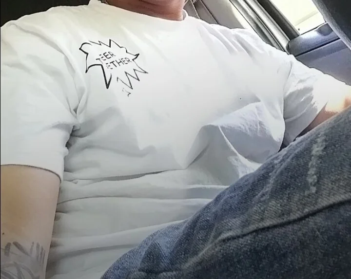 Chat XXX offline de thcvnzCtr