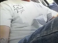 thcvnzCtr 🍇 online sex chat