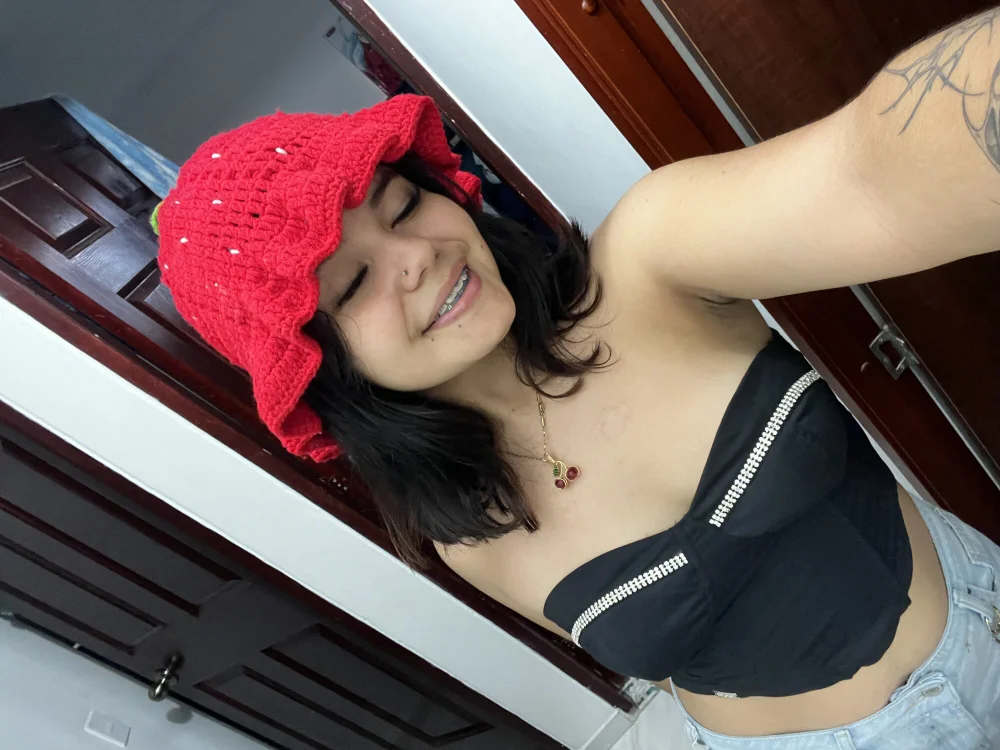 XXXNana_MD Chat XXX offline