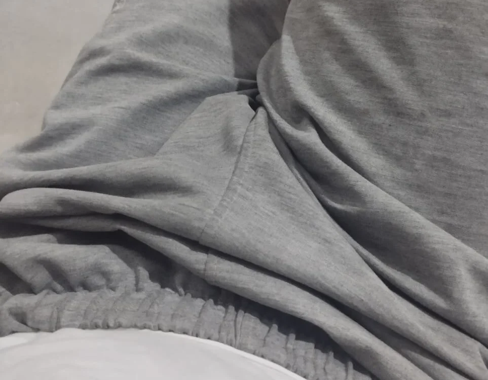 srilankabigdick3 offline chatrum