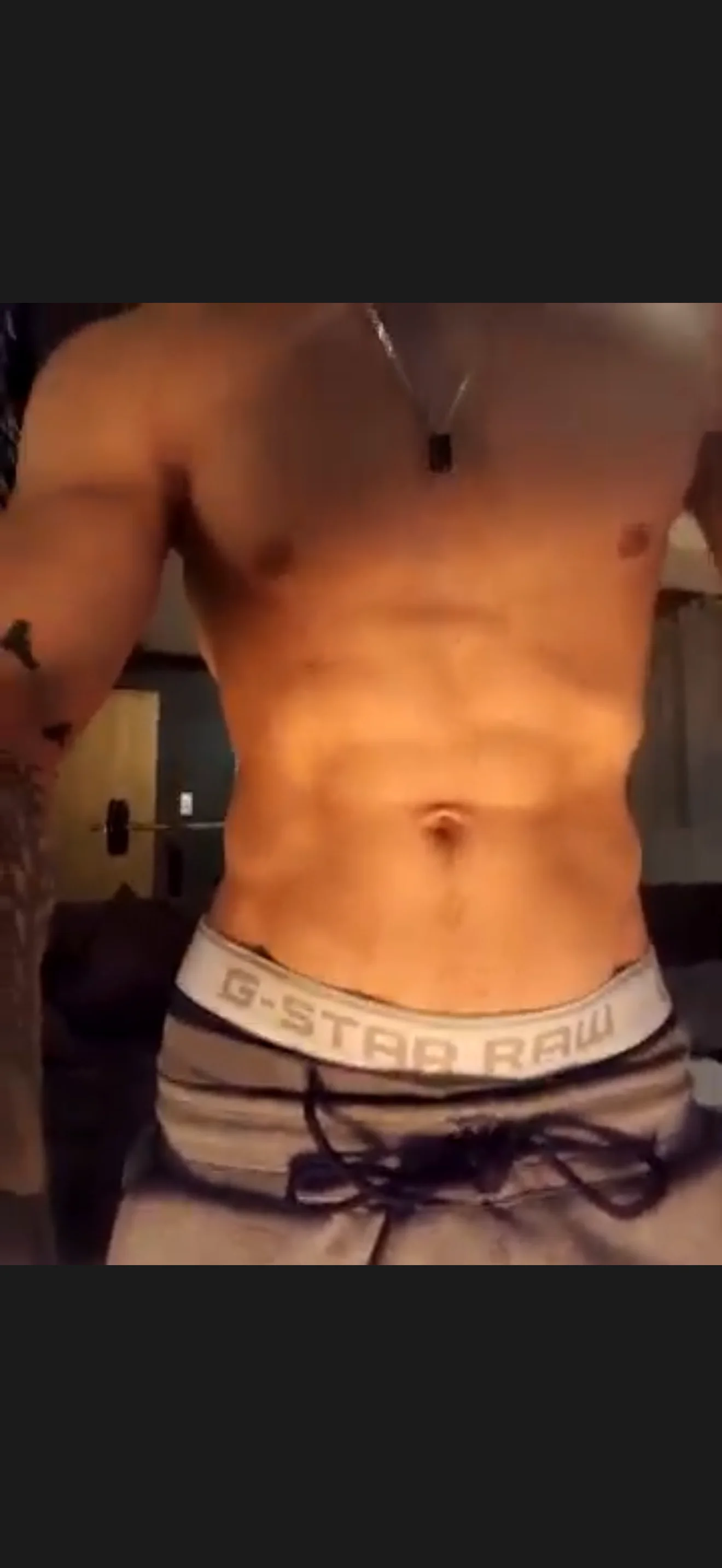 Longbrazilian