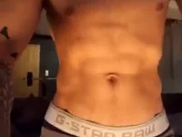 Longbrazilian