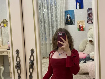 Leee_p - Girl 